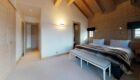 Verbier Apartment Albert Luc 31