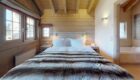 Verbier Apartment Albert Luc 32
