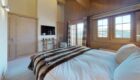 Verbier Apartment Albert Luc 33