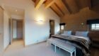 Verbier Apartment Albert Luc 34