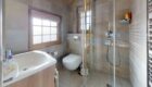 Verbier Apartment Albert Luc 36
