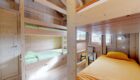 Verbier Apartment Albert Luc 37