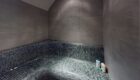 Verbier Apartment Albert Luc 38