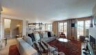 Verbier Apartment Albert Luc 4