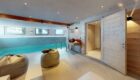 Verbier Apartment Albert Luc 40