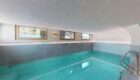 Verbier Apartment Albert Luc 41