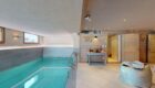 Verbier Apartment Albert Luc 42