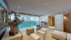 Verbier Apartment Albert Luc 43