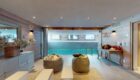 Verbier Apartment Albert Luc 44