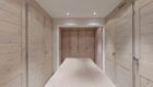 Verbier Apartment Albert Luc 45