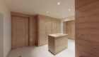 Verbier Apartment Albert Luc 46