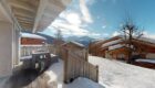 Verbier Apartment Albert Luc 48