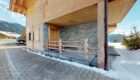 Verbier Apartment Albert Luc 49
