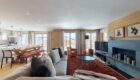 Verbier Apartment Albert Luc 5
