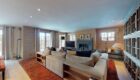 Verbier Apartment Albert Luc 6