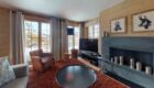 Verbier Apartment Albert Luc 7