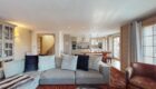 Verbier Apartment Albert Luc 8