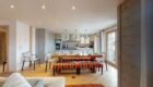 Verbier Apartment Albert Luc 9