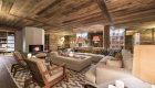 Verbier-Apartment-Place-Blanche-1-1