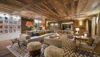 Verbier-Apartment-Place-Blanche-1-2