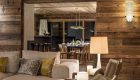 Verbier-Apartment-Place-Blanche-1-3