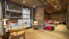 Verbier-Apartment-Place-Blanche-1-5