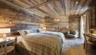 Verbier-Apartment-Place-Blanche-1-7