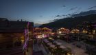 Verbier-Apartment-Place-Blanche-1-9d