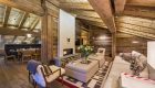 Verbier-Apartment-Place-Blanche-2-1