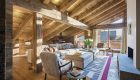 Verbier-Apartment-Place-Blanche-2-3