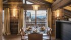 Verbier-Apartment-Place-Blanche-2-5