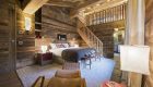 Verbier-Apartment-Place-Blanche-2-6