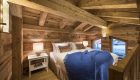 Verbier-Apartment-Place-Blanche-2-8