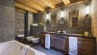 Verbier-Apartment-Place-Blanche-2-9