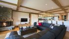 Verbier-Apartment-Saana-1