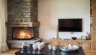 Verbier-Apartment-Saana-2