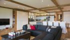 Verbier-Apartment-Saana-3