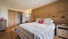 Verbier-Apartment-Saana-9f