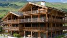 Verbier-Apartment-Valentine-211-1