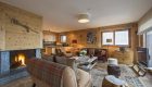 Verbier-Apartment-Valentine-211-2