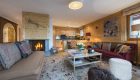 Verbier-Apartment-Valentine-211-3