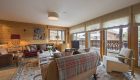 Verbier-Apartment-Valentine-211-6