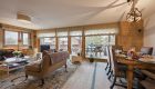 Verbier-Apartment-Valentine-211-7