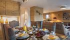 Verbier-Apartment-Valentine-211-8