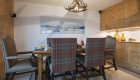 Verbier-Apartment-Valentine-211-9