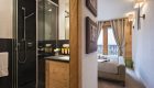 Verbier-Apartment-Valentine-211-9i