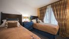 Verbier-Apartment-Valentine-211-9j