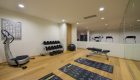 Verbier-Apartment-Valentine-211-9n