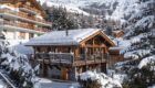 Verbier Apt Cortil 1