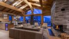 Verbier Apt Cortil 10